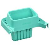 Leifheit Oceđivač za power clean m LF 55514 | ePonuda.com