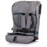 Chipolino autosjedalica 76-150cm Lux X Granite Cijene