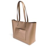 Vuch Ysmael Taupe | shoptok.hr