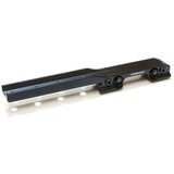 INNOMOUNT Blaser - InfiRay Rico, brzo oslobađanje | shoptok.hr