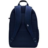 Nike Elemental ruksak HJ4186-410 | shoptok.hr