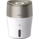 Philips ovlazivac zraka HU4803_01 Cijene