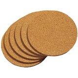 Kesper Podmetač PLUT0 6/1 FI 10cm Cijene