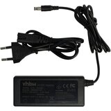 VHBW Polnilec za sesalnike Philips HomeRun FC9910, 18.6V / 3.2A Cene