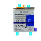 Samsung Baterija za Galaxy S23 FE / SM-S711, originalna, 4500 mAh Cene