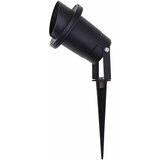  Flori GU10 alu ray IP 65 | Eponuda.com