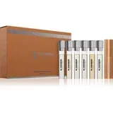 Discovery Collection Amber Oud set uniseks