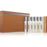 Al Haramain Discovery Collection Amber Oud set uniseks Cijene