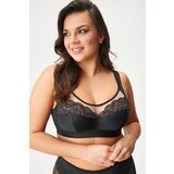 Albina Grudnjak za smanjivanje grudi Vitrage nepodstavljeni bez žica | shoptok.hr