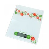 Momert Kuhinjska vaga 6852 | ePonuda.com