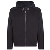 Calvin Klein Jeans Puloverji 00GMS4J419BAE Črna Cene