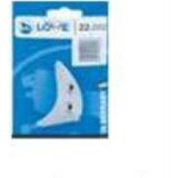 LOWE 69100 a.69002 nakovanj ( 844 ) | ePonuda.com