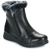 Caprice 26408 Crna | shoptok.hr