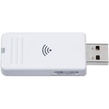 Epson ELPAP11 Dual Function Wireless V12H005A01 | shoptok.hr