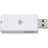wifi adapter za projektor ELPAP11