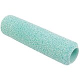  Valjak Cage V-PRO Zelena Fibra 10mm Cijene