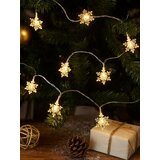 Sinsay Božićne LED lampice | shoptok.hr