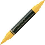 Marker OBOSTRANI AKVAREL 20BOJA ALBRECHT DÜRER FABER CASTELL 160320 SORTIRANO | shoptok.hr