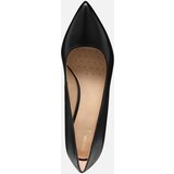 Geox Black women's pumps Kleopy - Women's | Eponuda.ba