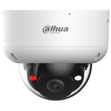 Dahua IPC-HDBW3549R1-ZAS-PV 5MP smart dual light active deterrence vari-focal dome wizsense network camera | Eponuda.com