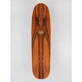 Arbor Solstice B4BC Cucharon 32.375" Skate komplet multi | Shoptok.si