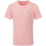 Ronhill Core Ružičasta | shoptok.hr