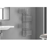  Radijator Eden 120x50 | shoptok.hr