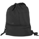 4f W0835 sarena | shoptok.hr