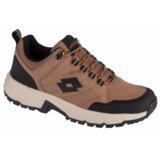 Lotto ketcham 2400290u-7011 | shoptok.hr