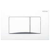 Peštan TIPKA ACTIVE BIJELA 40006360 | Eponuda.ba