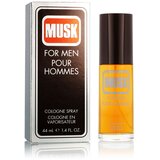 Jovan Musk za Muškarce Eau de Cologne 44 ml Cijene