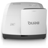 BenQ mw855ust+ wxga 3500a 10000:1 dlp interaktivni projektor Cene