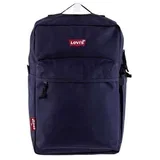Levis - teget muški ranac