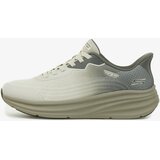 Skechers Patike BOBS SKILLZ-GRADIENT FLOW | Eponuda.com