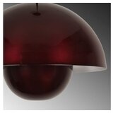 Opviq Visilica Eylul 15680 30 B | Eponuda.com