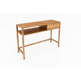 The Beds Toaletna mizica 120x46 cm Pola - The Beds | Shoptok.si