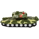 Military Tank Friction Drive Sound Light | shoptok.hr
