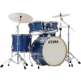 Tama CK52KR-ISP superstar classic indigo sparkle