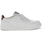Kappa patike logo garretw za žene 331N6DW-A06