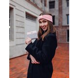 Vuch Marva Mini Grey | shoptok.hr