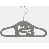 Sinsay Dječje vješalice s brojevima 123 10 pack | shoptok.hr