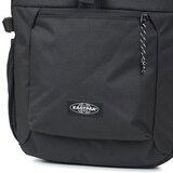 Eastpak Toproll Pro Backpack Black 21 l | Shoptok.si