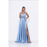  Svečana obleka Crystal | Shoptok.si