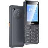  Pametni telefon Hoco 2,4" 4G Dual SIM A13 sivi | ePonuda.com