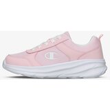 Champion Patike HERO G GS Low Cut Shoe | ePonuda.com