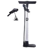 Winner Bike PUMPA ALU 30X500mm WB-5032 | Eponuda.com