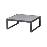  Vrtni stoli MOSTRARE S | shoptok.hr