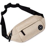 Vuch Remus Beige | ePonuda.com