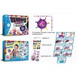  Nakit set za devojčice ( 384540 ) | ePonuda.com