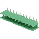 za terminal blok ugaoni 10pin 20A 300V 5mm
